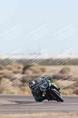 media/Jan-16-2026-CVMA Friday Practice (Fri) [[6f2bf47531]]/4-Racer 3-NRS/Session 5 Turn 4/